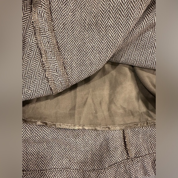 Udel maxi skirt - Picture 5 of 6